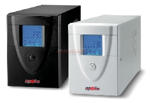 Apollo - UPS 1150VC Apollo - UPS 1150VC