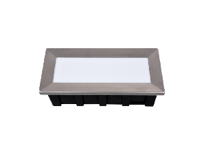 LAMPA GRADINA LED GRF INCASTRAT 1,5W IP65