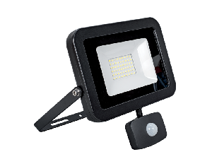 PROIECTOR LED VEGA10 10W SLIM CU SENZOR PROIECTOR LED VEGA10 10W SLIM CU SENZOR