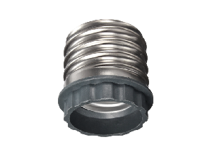 ADAPTOR DULIE E40 LA E27