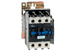 CONTACTOR DC LP1-D 95A 36V 1NO+1NC CONTACTOR DC LP1-D 95A 36V 1NO+1NC