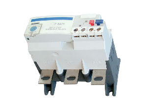 RELEU TERMIC LT2-F3371 380-630A