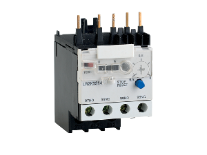 RELEU TERMIC LT2-K0316 8.0-11.5A