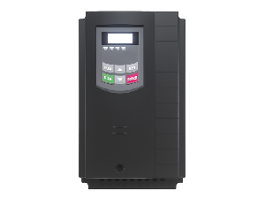 INVERTOR FRECVENTA E2000- 0055 T3 5.5KW 12A 400V INVERTOR FRECVENTA E2000- 0055 T3 5.5KW 12A 400V