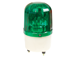 COLOANA LUMINOASA LTE1101-G 12V VERDE COLOANA LUMINOASA LTE1101-G 12V VERDE