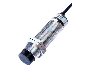 SENZOR DE PROXIMITATE INDUCTIV EL-LM22-3010PA DC SENZOR DE PROXIMITATE INDUCTIV EL-LM22-3010PA DC
