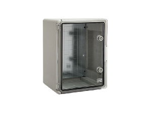 CUTIE DISTRIBUTIE PLASTIC ABS IP65 PP3014 CU USA TRANSPARENTA CUTIE DISTRIBUTIE PLASTIC ABS IP65 PP3014 CU USA TRANSPARENTA