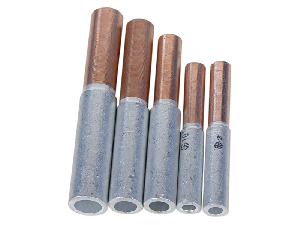 MUFA CUPRU-ALUMINIU GTL-35