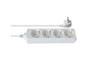 PRELUNXITOR H05VV-F HX-4N 3X1.5 5M PRELUNXITOR H05VV-F HX-4N 3X1.5 5M