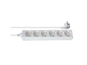 PRELUNXITOR H05VV-F DG-D06B 3X1.5 5M PRELUNXITOR H05VV-F DG-D06B 3X1.5 5M