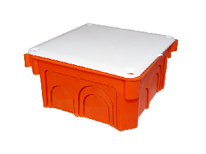 DOZE DE CONEXIUNE ULTRA - TIP 125x155 DOZE DE CONEXIUNE ULTRA - TIP 125x155