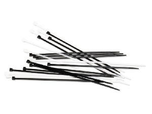BENZI DE STRÂNGERE - TIP 300X3,6 BENZI DE STRÂNGERE - TIP 300X3,6