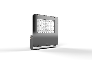 Atex Led Max Light fixture 8 194w 400w Atex Led Max Light fixture 8 194w 400w