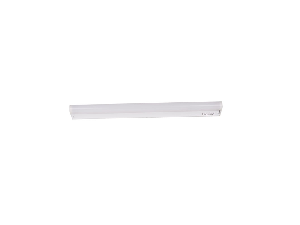 Mirror Led Light Fixture 600mm 13W 1550lm