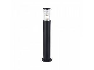 Lampa perete Bronx O576FL-01B Lampa perete Bronx O576FL-01B
