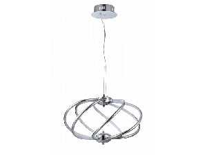 Lampa suspendata  Venus MOD211-07-N