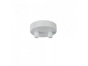 Universal Mount Universal base SPR-BASE-R-02-W