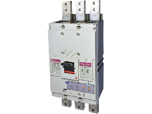 EB2 1600/3LE-FC 1600A 3p