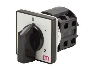 Comutatoare cu came CS 16 135 U Comutatoare cu came CS 16 135 U
