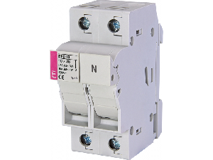 EFD 10 1p+N cu adaptor EFD 10 1p+N AD EFD 10 1p+N cu adaptor EFD 10 1p+N AD