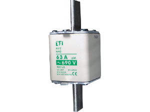NH NH4a aM 630A/690V
