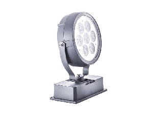 RONDO-03 21 LED 12