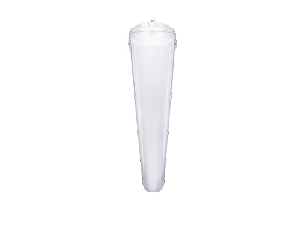 FIPAD-08-2X1R5Bx30LED 4000K G2 6909LM