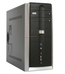 Intex - Carcasa IT-GRACE Intex - Carcasa IT-GRACE
