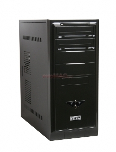 Intex - Carcasa IT-LOTUS