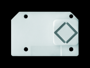 Simbol iluminabil pentru comenzi- RIGHT-LEFT ARROW - CHORUS