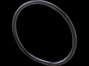O-RING GARNITURA - pentru capaci DE ÎNCHIDERE - PG16 PITCH
