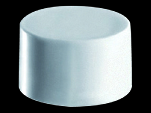 Capac - diametru25MM Capac - diametru25MM