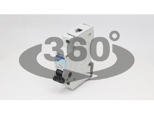 Siguranta automata, 1 pol, curba caracteristica C TDZ-1C-2 2A, 6kA Siguranta automata, 1 pol, curba caracteristica C TDZ-1C-2 2A, 6kA