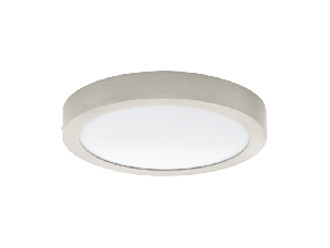 Lampa cu montaj aparent FUEVA 1 4000K alb neutru 220-240V,50/60Hz IP20