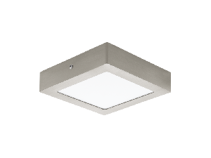 Lampa cu montaj aparent FUEVA 1 4000K alb neutru 220-240V,50/60Hz IP20