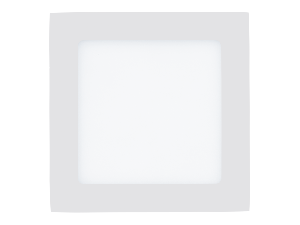 Lampa incastrata FUEVA 1 3000K alb cald 220-240V,50/60Hz IP20 Lampa incastrata FUEVA 1 3000K alb cald 220-240V,50/60Hz IP20