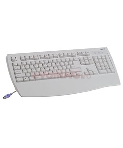Fujitsu Siemens - Tastatura standard Fujitsu Fujitsu Siemens - Tastatura standard Fujitsu