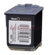 Panasonic - Cartus PC-20BK-YC Panasonic - Cartus PC-20BK-YC
