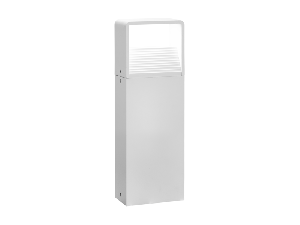 Lampa pardoseala DONINNI 1 3000K alb cald 220-240V,50/60Hz IP44 Lampa pardoseala DONINNI 1 3000K alb cald 220-240V,50/60Hz IP44