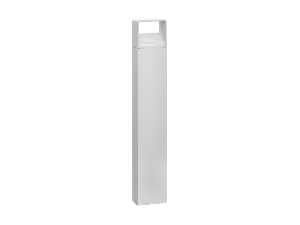 Lampa pardoseala DONINNI 1 3000K alb cald 220-240V,50/60Hz IP44 Lampa pardoseala DONINNI 1 3000K alb cald 220-240V,50/60Hz IP44