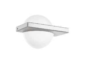Lampa perete BOLDO 3000K alb cald 220-240V,50/60Hz IP20 Lampa perete BOLDO 3000K alb cald 220-240V,50/60Hz IP20
