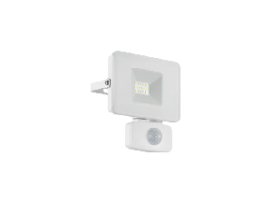 Lampa perete FAEDO 3 5000K alb neutru 220-240V,50/60Hz IP44 Lampa perete FAEDO 3 5000K alb neutru 220-240V,50/60Hz IP44