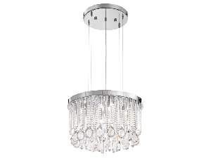 Lampa suspendata CALAONDA 2700K alb cald 220-240V,50/60Hz IP20 Lampa suspendata CALAONDA 2700K alb cald 220-240V,50/60Hz IP20