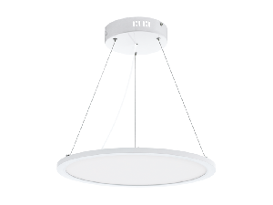 Lampa suspendata SARSINA 4000K alb neutru 220-240V,50/60Hz Lampa suspendata SARSINA 4000K alb neutru 220-240V,50/60Hz