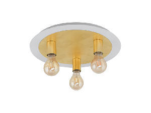 Lampa tavan PASSANO 2200K 220-240V,50/60Hz Lampa tavan PASSANO 2200K 220-240V,50/60Hz