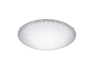 Lampa tavan/perete RICONTO 1 3000K alb cald 220-240V,50/60Hz IP20