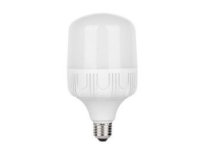 Bec LED TORCH-30 /001-016-0030 Bec LED TORCH-30 /001-016-0030