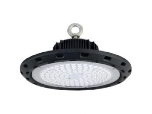 High bay ARTEMIS-100 /063-003-0100