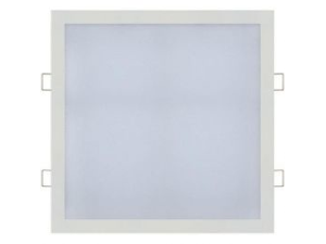Corp de iluminat de interior SLIM Sq-18 /056-005-0018 Corp de iluminat de interior SLIM Sq-18 /056-005-0018