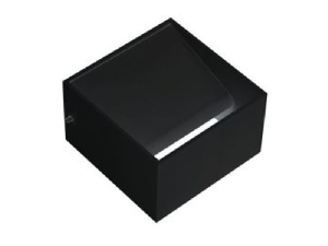 Corp de iluminat de interior TRUVA /029-007-0008